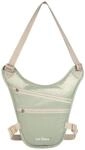 Tatonka Skin Chest Holster - Brustbeutel 19 cm (natural)