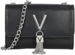 Valentino Bags Divina - Umh&auml;ngetasche 17 cm (nero)