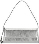 Picard Auguri - Umh&auml;ngetasche 26 cm (silber)