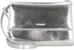 Picard Auguri - Umh&auml;ngetasche 19 cm (silber)
