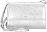 Picard Auguri - Umh&auml;ngetasche 19 cm (altsilber)