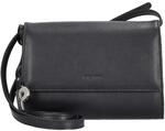 Picard Auguri - Umh&auml;ngetasche 19 cm (ozean)
