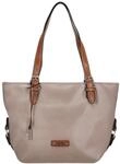 Picard Sonja - Shopper 38 cm (perle)