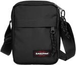 Eastpak The One - Schultertasche S 21 cm (black)