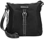 Picard Sonja - Umh&auml;ngetasche 23 cm (schwarz)