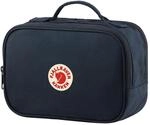 Fj&auml;llr&auml;ven K&aring;nken Toiletry Bag - Kulturbeutel 24 cm (navy)