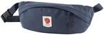 Fj&auml;llr&auml;ven Ulv&ouml; - G&uuml;rteltasche 28 cm M (mountain blue)