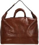 The Bridge Story Viaggio - Reisetasche 50 cm (marrone)