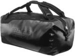 Ortlieb Duffle 60 - Reisetasche/ Rucksack 58 cm (black)