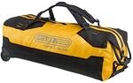 Ortlieb RS 140 - Rollenreisetasche 98 cm (yellow black)