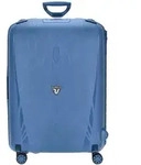 Roncato Light - 4-Rollen-Trolley L 75 cm (avio)