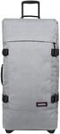 Eastpak Tranverz L 121 - Rollenreisetasche 79 cm (sunday grey)