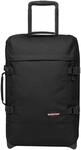 Eastpak Tranverz S 42 - Rollenreisetasche 51 cm (black)