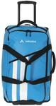 Vaude New Islands Rotuma 65 - Rollenreisetasche M 61 cm (azure)