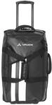 Vaude New Islands Rotuma 65 - Rollenreisetasche M 61 cm (black)