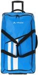 Vaude New Islands Rotuma 90 - Rollenreisetasche L 75 cm (azure)