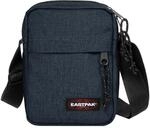 Eastpak The One - Schultertasche S 21 cm (triple denim)