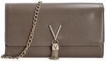 Valentino Bags Divina Abendtasche - Umh&auml;ngetasche 27 cm (taupe)