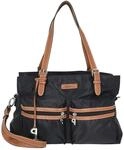 Picard Sonja - Shopper 35 cm (midnight)