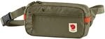 Fj&auml;llr&auml;ven High Coast Hip Pack - G&uuml;rteltasche 21 cm (green)