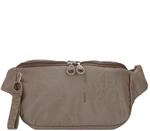 Mandarina Duck MD20 Bum Bag - G&uuml;rteltasche 26 cm (taupe)