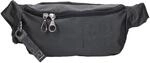 Mandarina Duck MD20 Bum Bag - G&uuml;rteltasche 26 cm (steel)