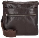 Picard Buddy - Schultertasche S 25 cm (cafe)