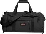 Eastpak Reader 40 - Reisetasche 53 cm S+ (black)