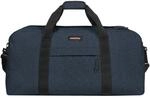 Eastpak Terminal+ 96 - Reisetasche L 75 cm (triple denim)