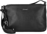 Picard Really - Umh&auml;ngetasche 28 cm (schwarz)