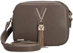 Valentino Bags Divina - Umh&auml;ngetasche 17 cm (taupe)