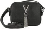 Valentino Bags Divina - Umh&auml;ngetasche 17 cm (black)