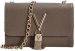 Valentino Bags Divina - Umh&auml;ngetasche 17 cm (taupe)