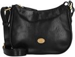 The Bridge Story Donna - Umh&auml;ngetasche 23 cm (nero)