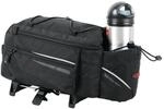 Norco Ohio - Gep&auml;cktr&auml;gertasche (Topklip) 38 cm (black)