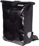 Ortlieb Messenger-Bag Pro Bike Rucksack 50 cm (black)