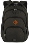 Travelite Basics - Rucksack 45 cm (braun)