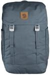 Fj&auml;llr&auml;ven Greenland Top 20 - Rucksack 43 cm (dusk)