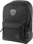 Nitro Urban Classic - Laptoprucksack 45 cm 15" (tough black)