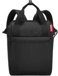 reisenthel travelling allrounder R - Rucksack 40 cm (black)