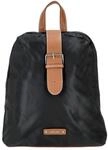 Picard Sonja - Rucksack 29 cm Nylon (midnight)