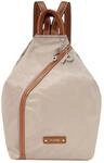 Picard Sonja - Rucksack 29 cm (perle)