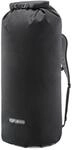 Ortlieb X-Tremer 113 - Expeditions Packsack 92 cm (black)