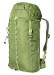 Exped Alpine Mountain Pro 40 M - Rucksack 62 cm (mossgreen)