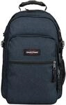 Eastpak Tutor 39 - Rucksack 48 cm (triple denim)