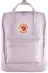 Fj&auml;llr&auml;ven K&aring;nken - Rucksack 38 cm (pastel lavender)