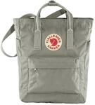 Fj&auml;llr&auml;ven K&aring;nken Totepack - Umh&auml;ngetasche/Rucksack 13" 40 cm (fog)