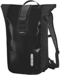 Ortlieb Velocity 17 - Rucksack 15" 45 cm (black)