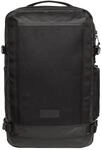 Eastpak selection Tecum 19 - Rucksack 47 cm (cnnct coat)