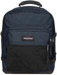 Eastpak Ultimate 42 - Rucksack 42 cm (triple denim)